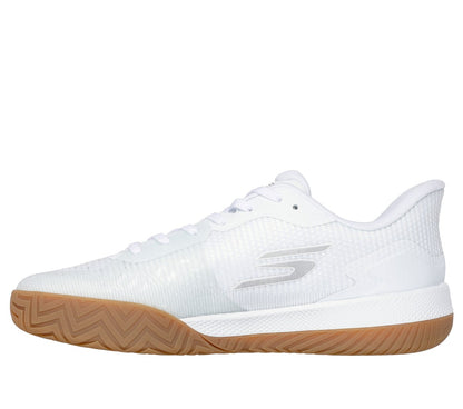 Skechers Men | Skechers Viper Court Pro 2.0 - Pickleball