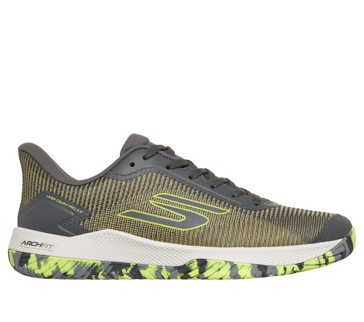 GRAY / YELLOW,7.0,Medium