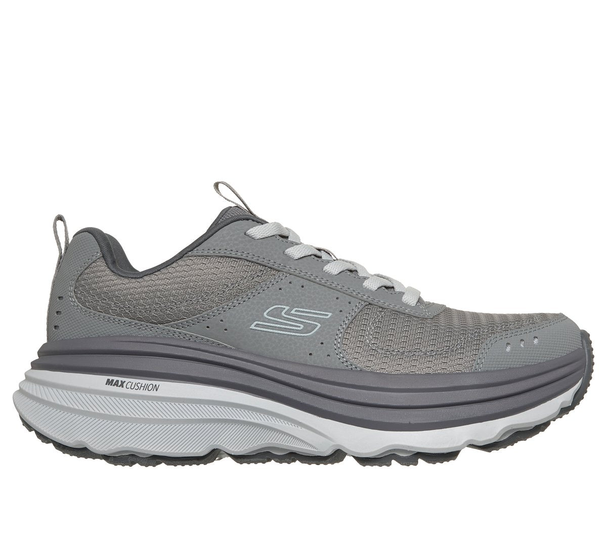 Skechers Men | Relaxed Fit: Max Cushioning Zirrus - Zirrostratus