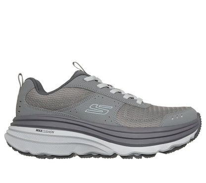 Skechers Men | Relaxed Fit: Max Cushioning Zirrus - Zirrostratus