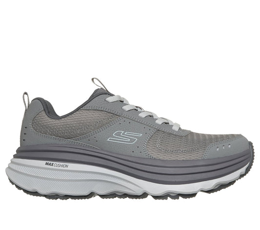 Skechers Men | Relaxed Fit: Max Cushioning Zirrus - Zirrostratus