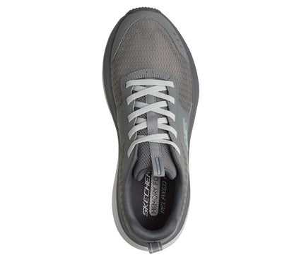 Skechers Men | Relaxed Fit: Max Cushioning Zirrus - Zirrostratus