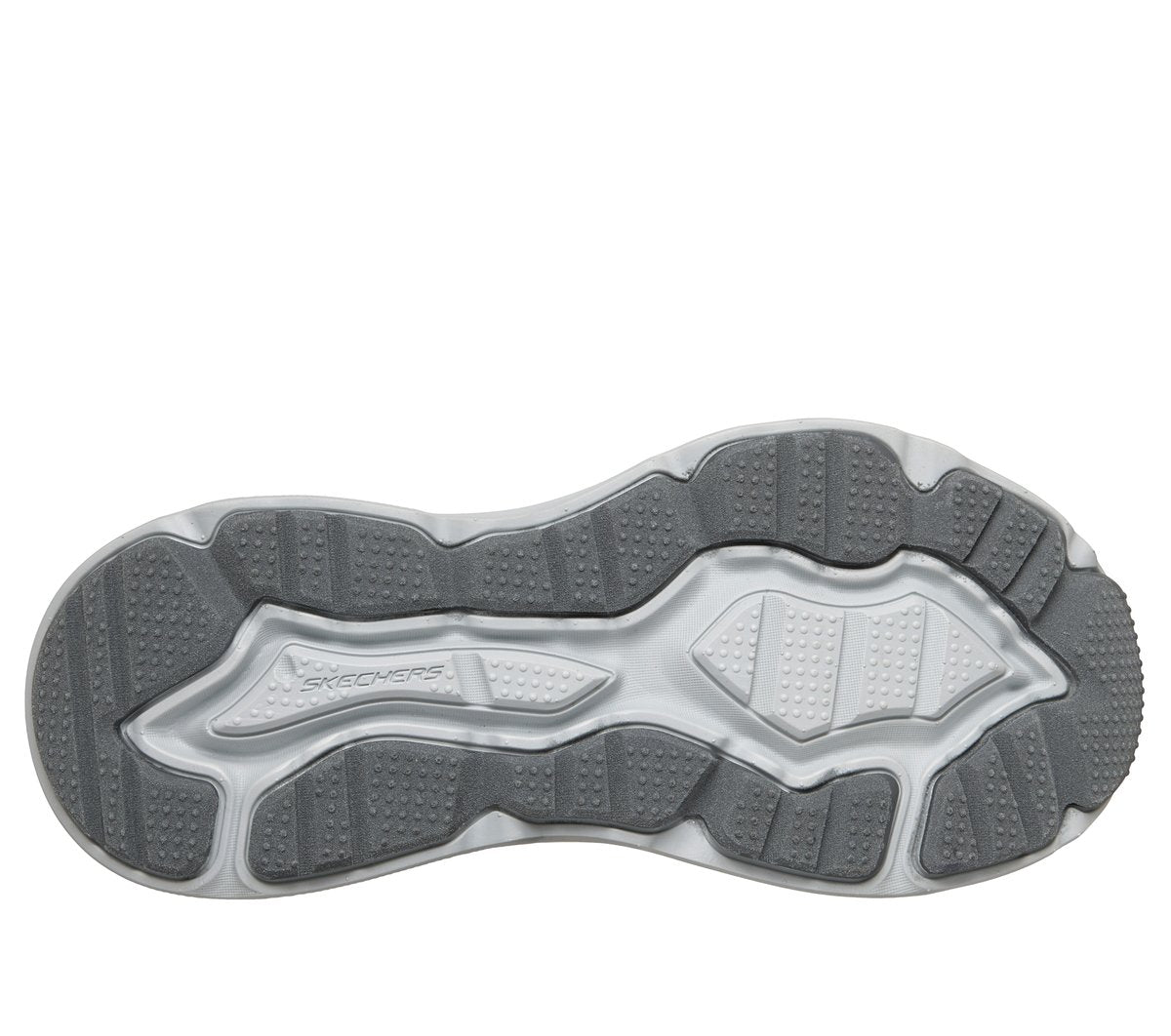 Skechers Men | Relaxed Fit: Max Cushioning Zirrus - Zirrostratus