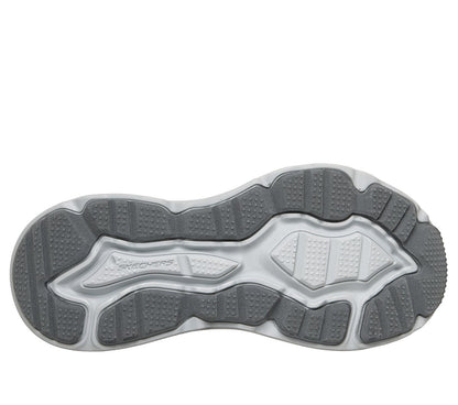 Skechers Men | Relaxed Fit: Max Cushioning Zirrus - Zirrostratus