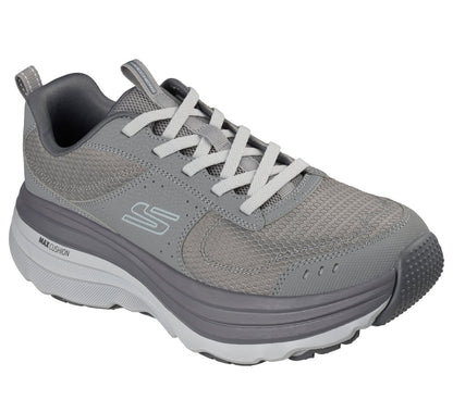 Skechers Men | Relaxed Fit: Max Cushioning Zirrus - Zirrostratus