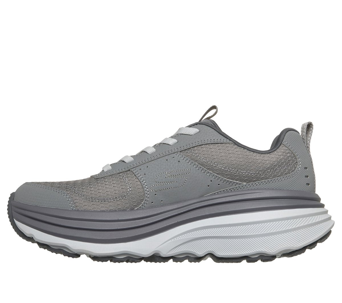 Skechers Men | Relaxed Fit: Max Cushioning Zirrus - Zirrostratus
