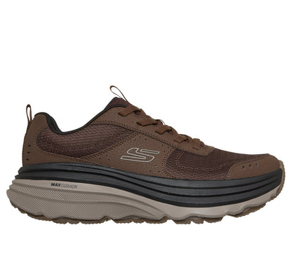 BROWN,7.0,Medium