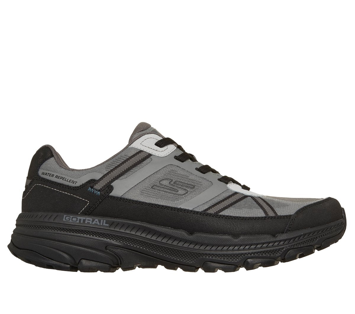 Skechers Men | GO RUN Trail Altitude 2.0 - Altaridge