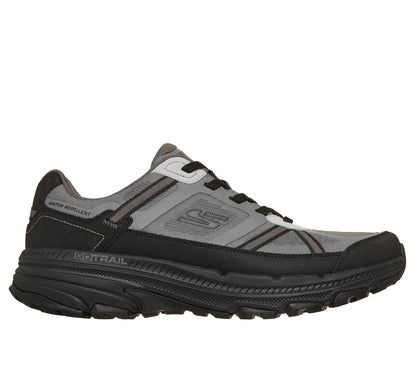 Skechers Men | GO RUN Trail Altitude 2.0 - Altaridge