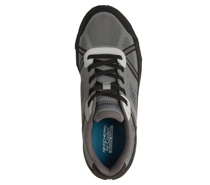 Skechers Men | GO RUN Trail Altitude 2.0 - Altaridge