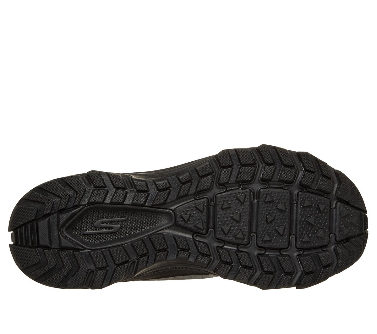 Skechers Men | GO RUN Trail Altitude 2.0 - Altaridge