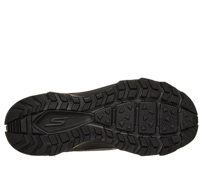 Skechers Men | GO RUN Trail Altitude 2.0 - Altaridge