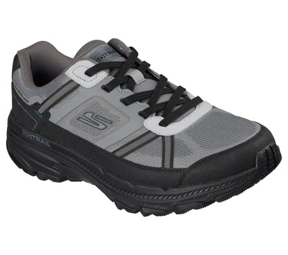 Skechers Men | GO RUN Trail Altitude 2.0 - Altaridge