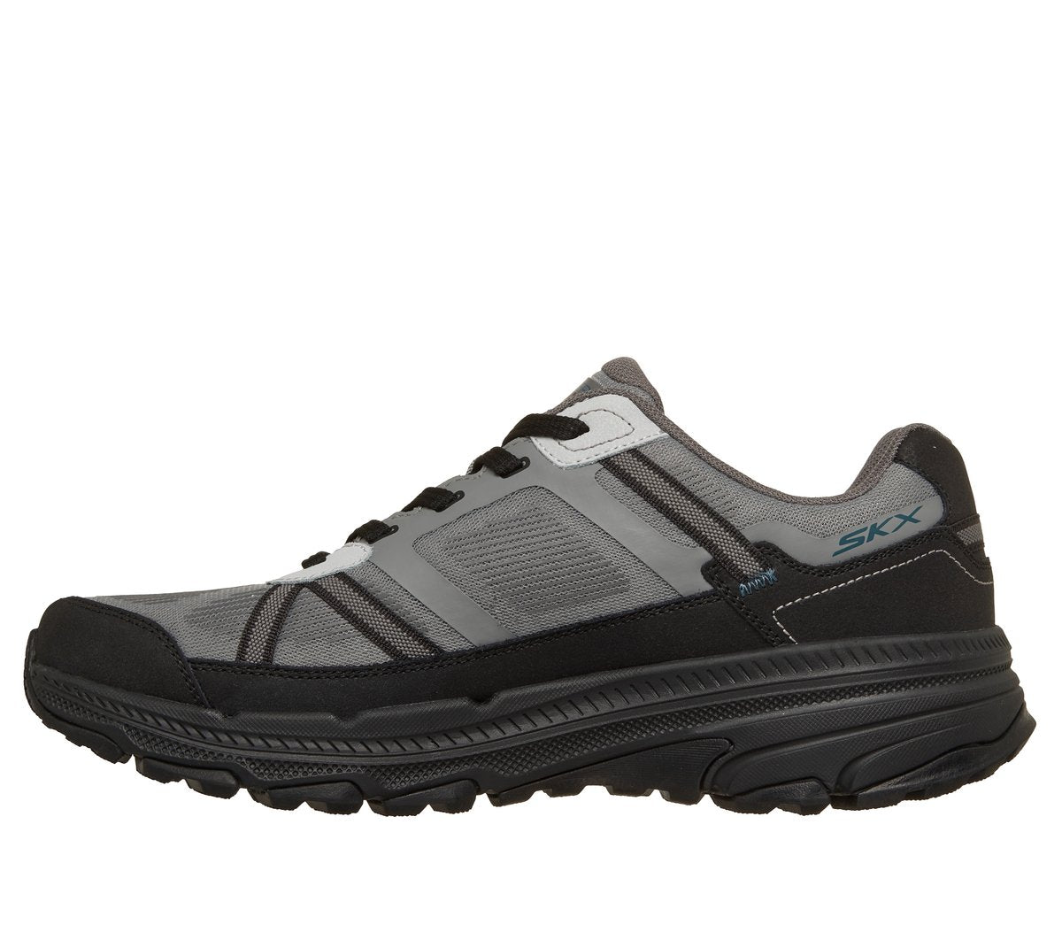Skechers Men | GO RUN Trail Altitude 2.0 - Altaridge