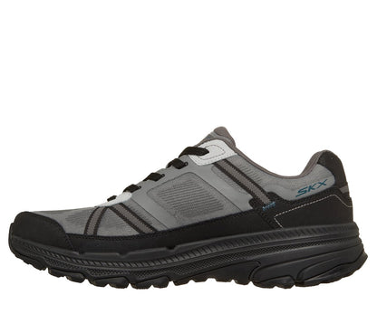 Skechers Men | GO RUN Trail Altitude 2.0 - Altaridge