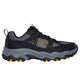 BLACK / CHARCOAL