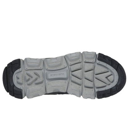 Skechers Men | Summits All-Terrain - Upper Draft