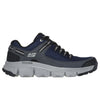 GRAY / NAVY