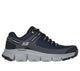GRAY / NAVY
