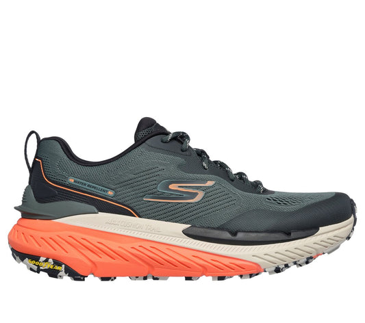 Skechers Men | Max Cushioning Premier Trail 2.0