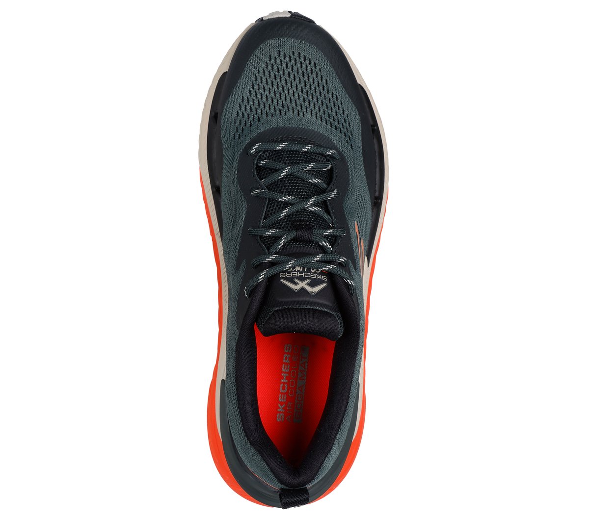 Skechers Men | Max Cushioning Premier Trail 2.0