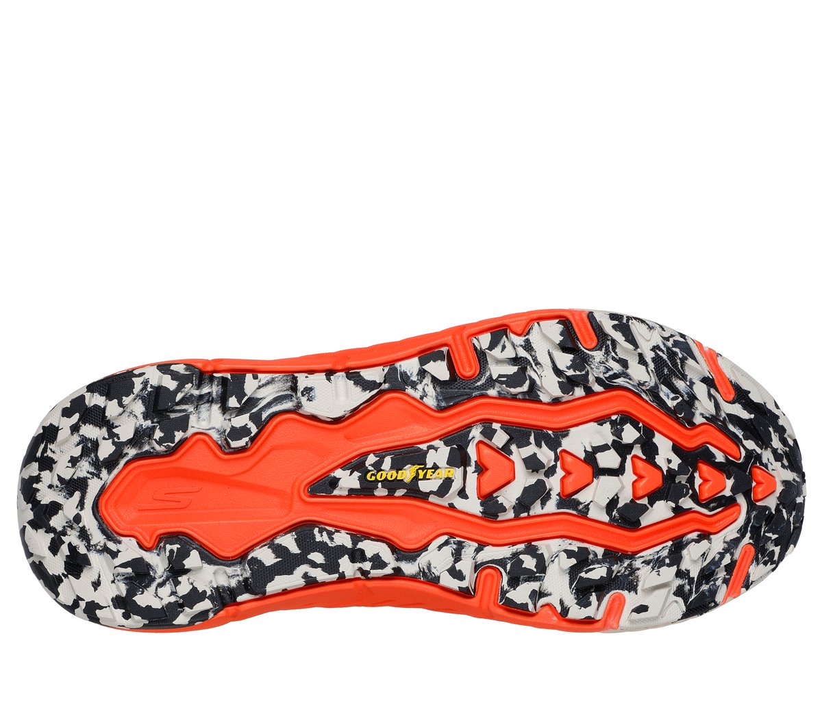 Skechers Men | Max Cushioning Premier Trail 2.0