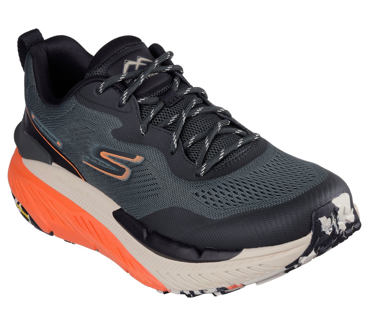 Skechers Men | Max Cushioning Premier Trail 2.0
