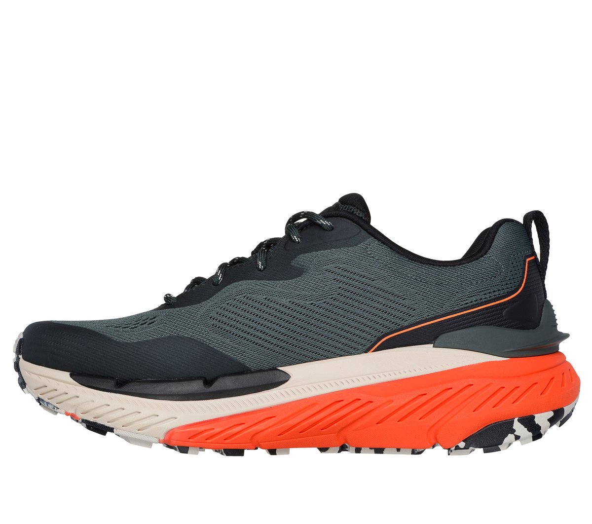 Skechers Men | Max Cushioning Premier Trail 2.0