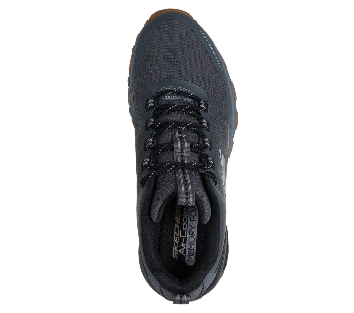 Skechers Men | Max Protect - Promote Track