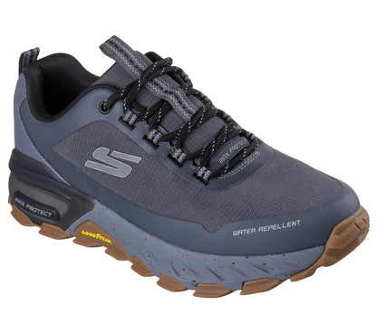 Skechers Men | Max Protect - Promote Track