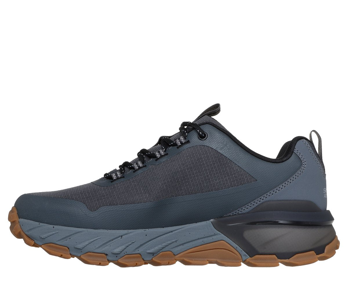 Skechers Men | Max Protect - Promote Track