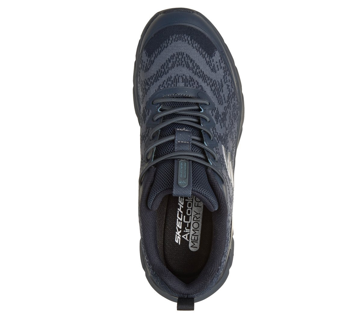 Skechers Men | Skech Cage - Zovan
