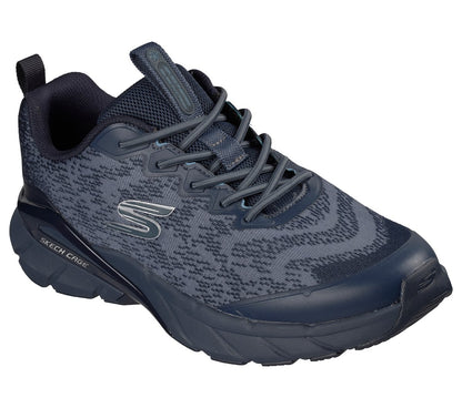 Skechers Men | Skech Cage - Zovan