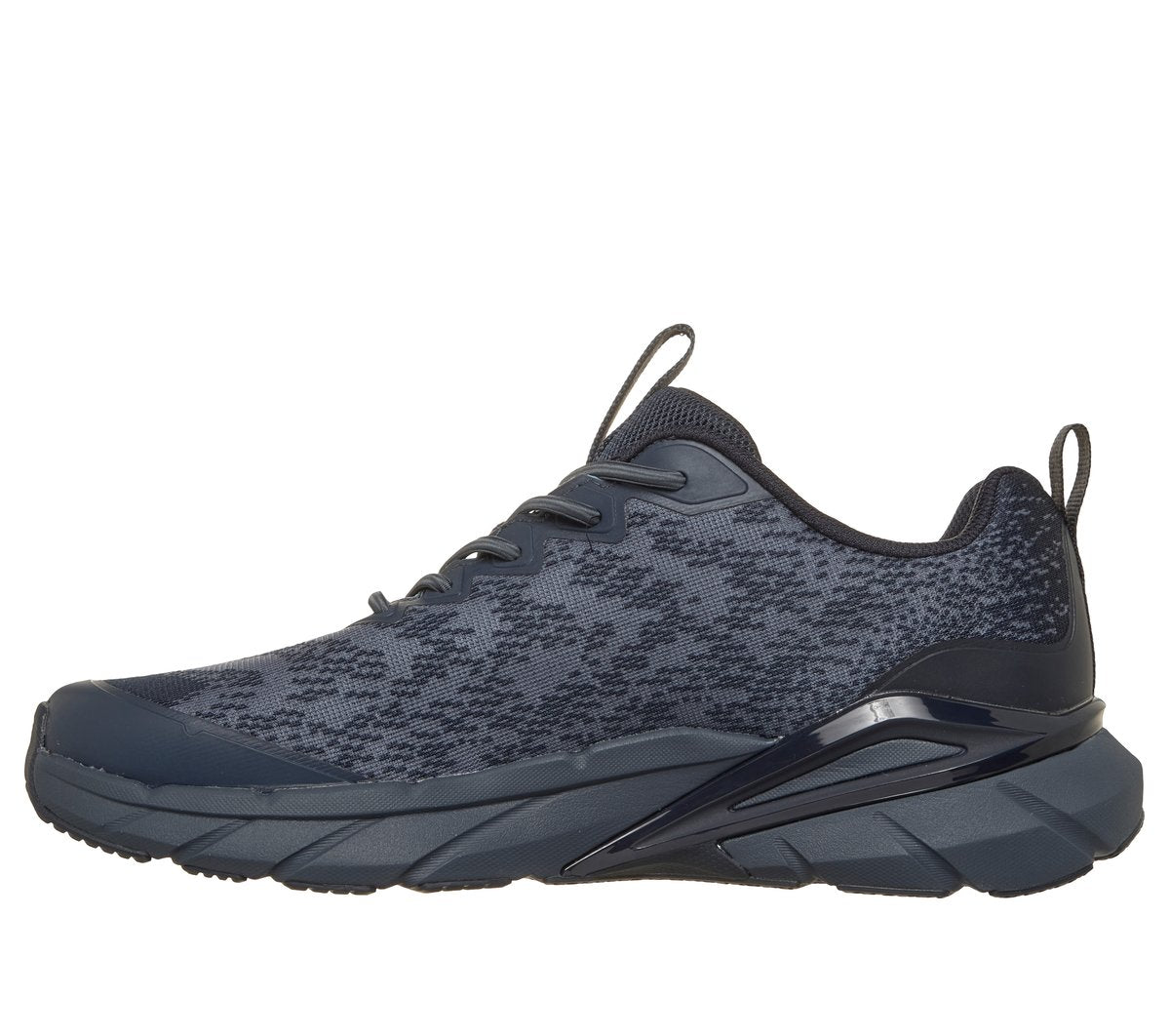 Skechers Men | Skech Cage - Zovan