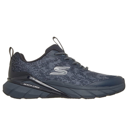 NAVY,7.0,Medium