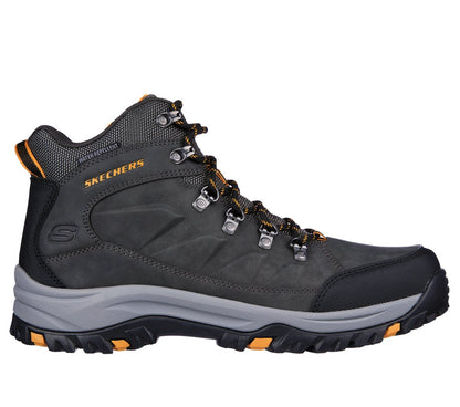Skechers Men | Relaxed Fit: Relment - Daggett