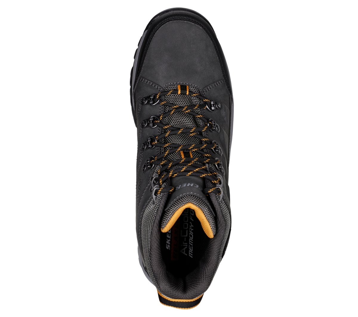 Skechers Men | Relaxed Fit: Relment - Daggett