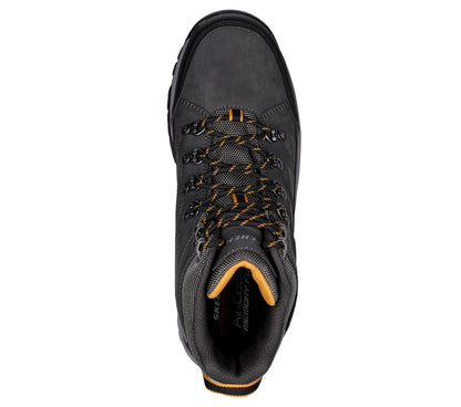 Skechers Men | Relaxed Fit: Relment - Daggett