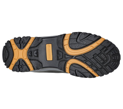 Skechers Men | Relaxed Fit: Relment - Daggett
