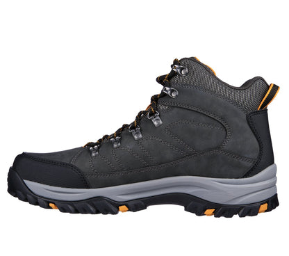Skechers Men | Relaxed Fit: Relment - Daggett