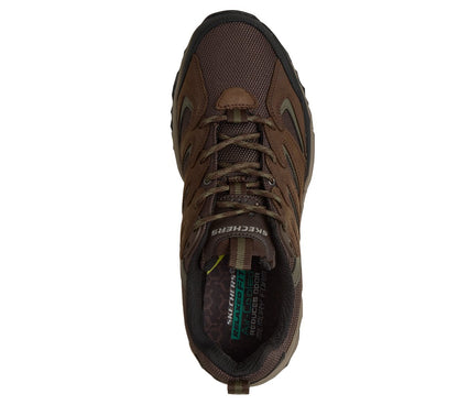 Skechers Men | Relaxed Fit: Terraform - Ward