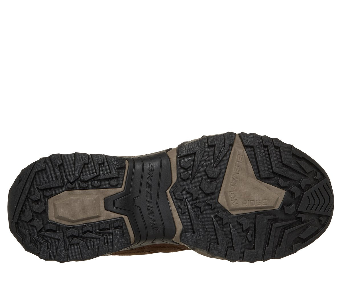 Skechers Men | Relaxed Fit: Terraform - Ward