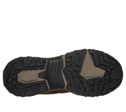 Skechers Men | Relaxed Fit: Terraform - Ward