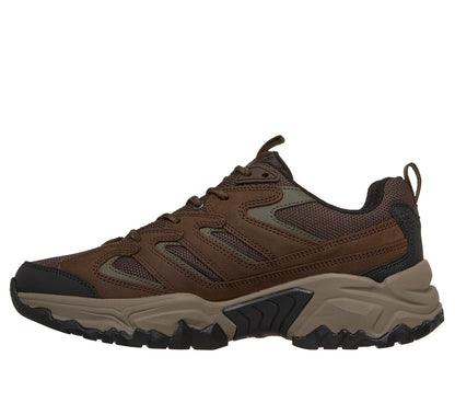 Skechers Men | Relaxed Fit: Terraform - Ward