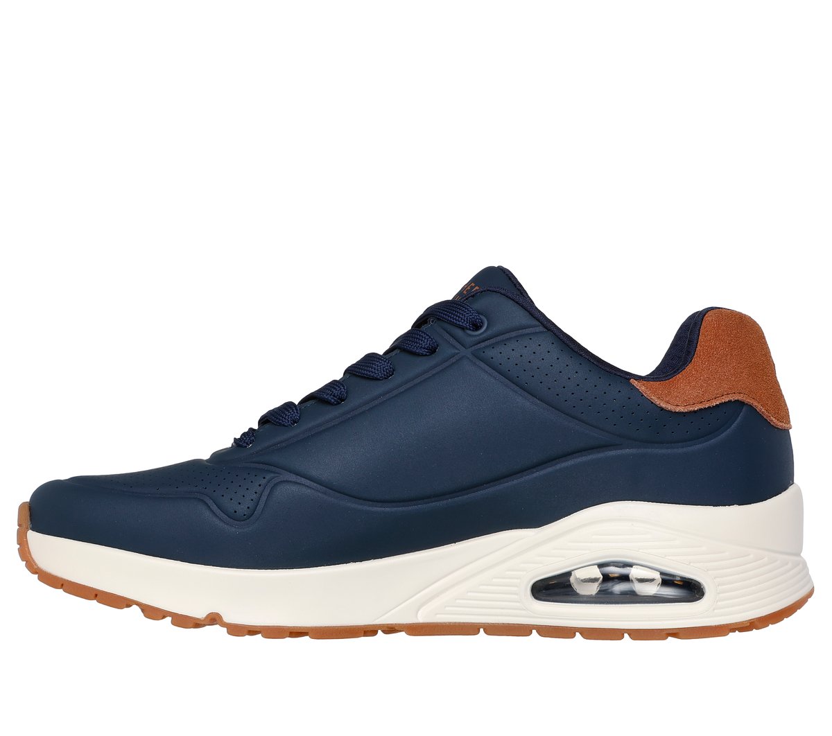 Skechers Men | UNO - Suited On Air