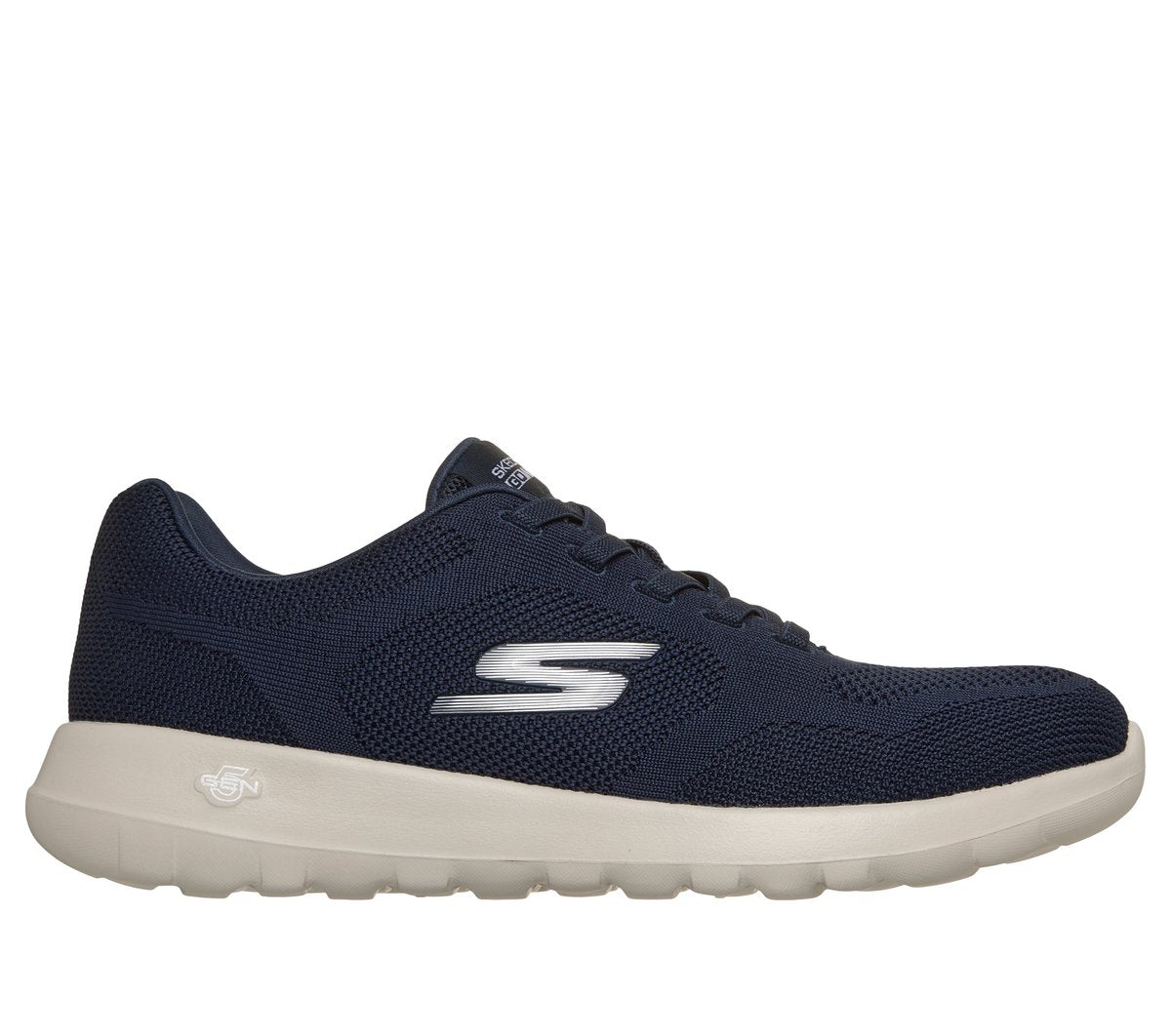 Skechers Men | GO WALK Max - Maddoxx