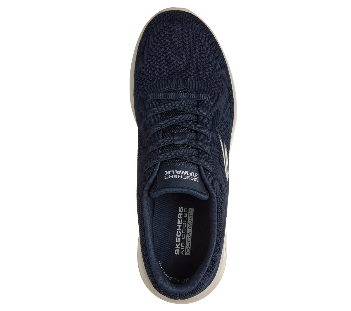 Skechers Men | GO WALK Max - Maddoxx