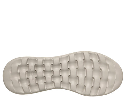 Skechers Men | GO WALK Max - Maddoxx