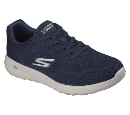 Skechers Men | GO WALK Max - Maddoxx