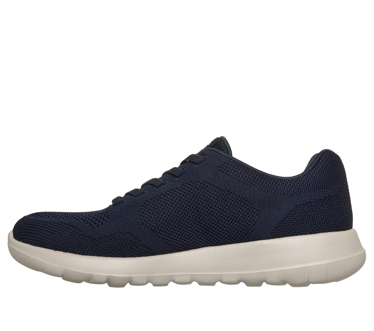 Skechers Men | GO WALK Max - Maddoxx
